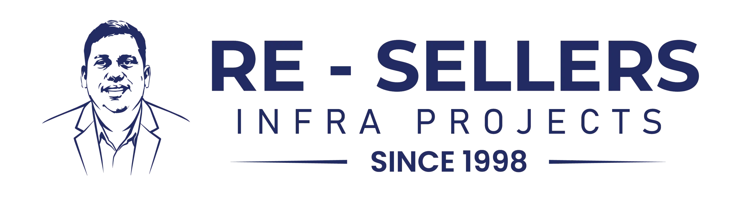 Resellers Infra