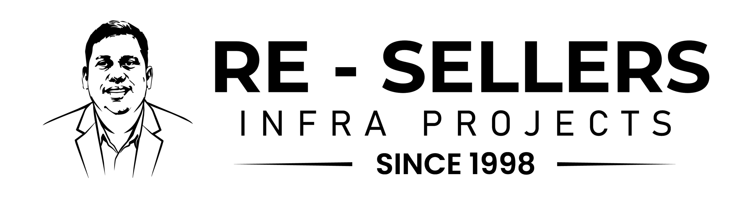 Resellers Infra