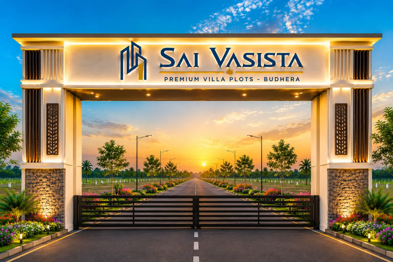 Sai Vasista